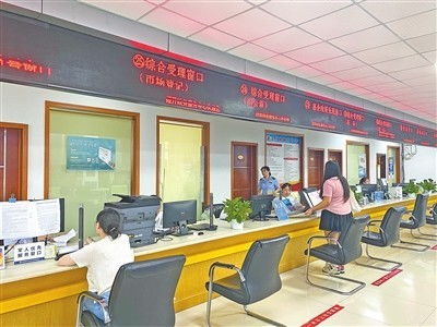 福康哈尔滨更换医保卡需要哪些资料？老司机手把手教你搞定全流程