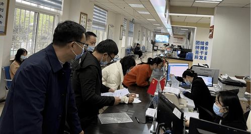 福康医保卡到期如何换新卡？杨浦区延吉街道换卡全攻略+资金提取实操指南