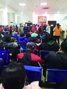 福康医保卡到期别慌！手把手教你搞定换卡全流程（附实操避坑指南）