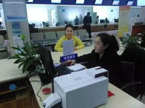 福康换医保卡在哪里换地址查询？老司机教你避开这5个常见坑！