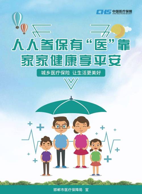 福康医保提取条件是什么？这些隐藏规则90%的人不知道