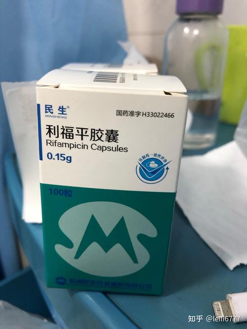 福康医保提取个人金额：合规操作指南与常见问题解析