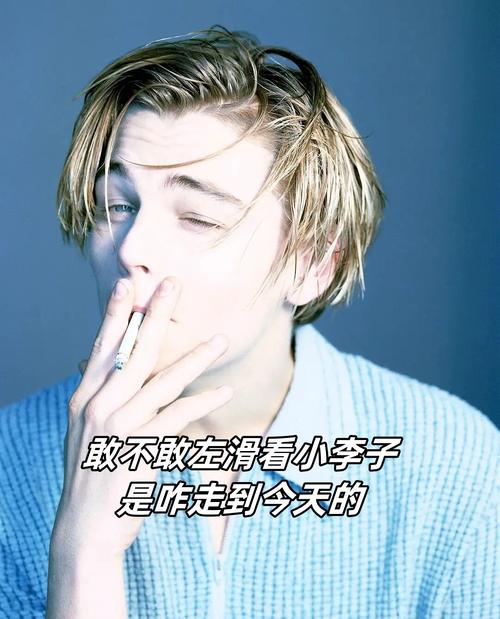 福康医保提取怎么操作支付宝？手把手教你搞定