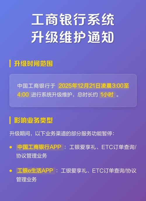 福康换医保卡去哪里换应该去哪个银行比较好呢？正确姿势在这里